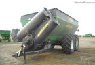 2006 Balzer 1250