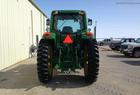 2012 John Deere 7130