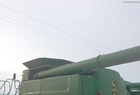 2010 John Deere 9770 STS