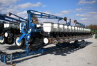 2008 Kinze 3600