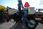 2008 Kinze 3600
