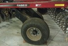 2010 Case IH RMX 330