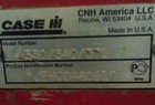 2010 Case IH RMX 330