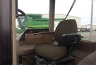 1995 John Deere 8200