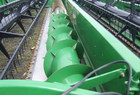 2006 John Deere 630F