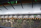 2006 John Deere 630F