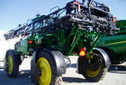 2012 John Deere 4730