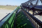 2006 John Deere 635F