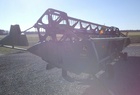 2006 John Deere 635F