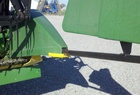2006 John Deere 635F