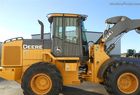 2006 John Deere 544J