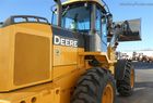 2006 John Deere 544J