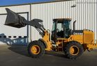 2006 John Deere 544J