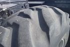 2006 Massey 9420