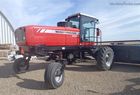 2006 Massey 9420