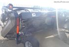 2006 Massey 9420