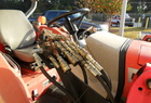  Massey - Ferguson 1533