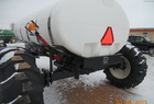 2012 Yetter 1600