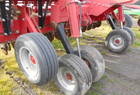 1998 Case IH 5400