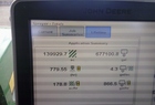2008 John Deere 4830
