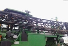 2008 John Deere 4830