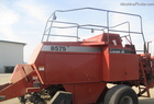 1999 Case IH 8575