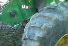 2011 John Deere 9770 STS