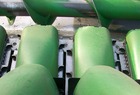 2010 John Deere 612C