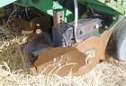 1980 John Deere 7000