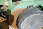 1980 John Deere 7000