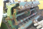 1980 John Deere 7000