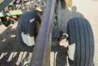  John Deere 335