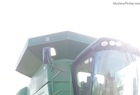 2010 John Deere 9870 STS