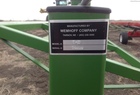  Wemhoff H30
