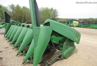 2006 John Deere 893