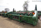 2006 John Deere 893