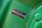 2011 John Deere 8335R