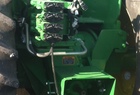 2011 John Deere 9230