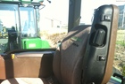 2011 John Deere 9230