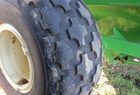 2007 Brent 1080
