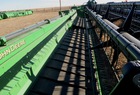 2011 John Deere 635D