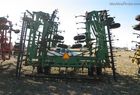  John Deere 985