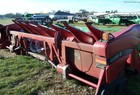 2007 Case IH 2208
