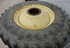 Firestone 20.8X42