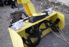 1999 John Deere 455