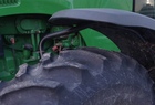 2005 John Deere 8320