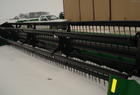 1991 John Deere 930F