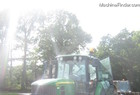 2010 John Deere 6930 PREMIUM