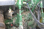 2010 John Deere 6930 PREMIUM