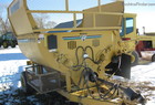  Vermeer BP7000